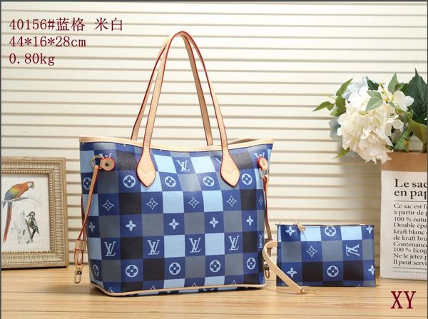 2020 new styles fashion bags ladies handbags designers bags women tote bag brands bags single shoulder bag backpack wallet---024
2020 new styles fashion bags ladies handbags designers bags women tote bag brands bags single shoulder bag backpack wallet---024