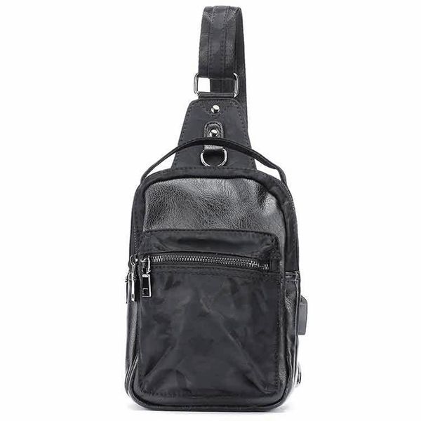 men sling bag chest messenger bag usb charging big capacity soft shoulder bags men pack crossbody vertical square
men sling bag chest messenger bag usb charging big capacity soft shoulder bags men pack crossbody vertical square