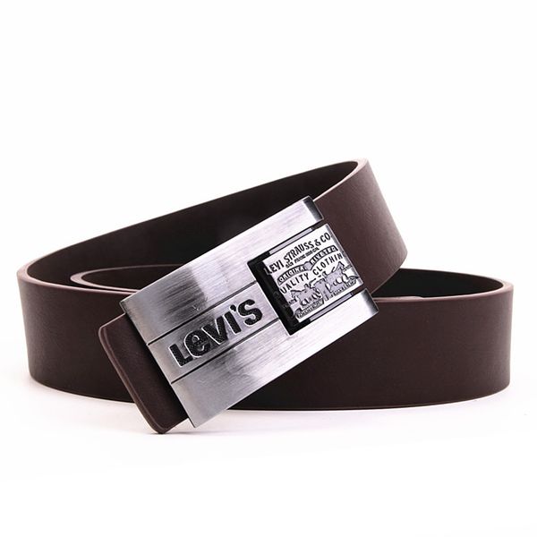 Лучшие продажи мода кожаный пояс мужской и женский дизайнер пояса мужской высоко 
Лучшие продажи мода кожаный пояс мужской и женский дизайнер пояса мужской высоко