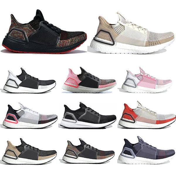 with socks 2019 ultra19 undefeated running shoes for men women khaki white black mens trainer black rainbow sports sneakers 36-45
with socks 2019 ultra19 undefeated running shoes for men women khaki white black mens trainer black rainbow sports sneakers 36-45