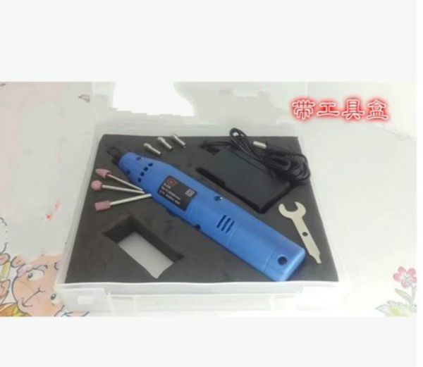 small electric mill mini engraving machine grinding machine polishing cutting diy tool
small electric mill mini engraving machine grinding machine polishing cutting diy tool