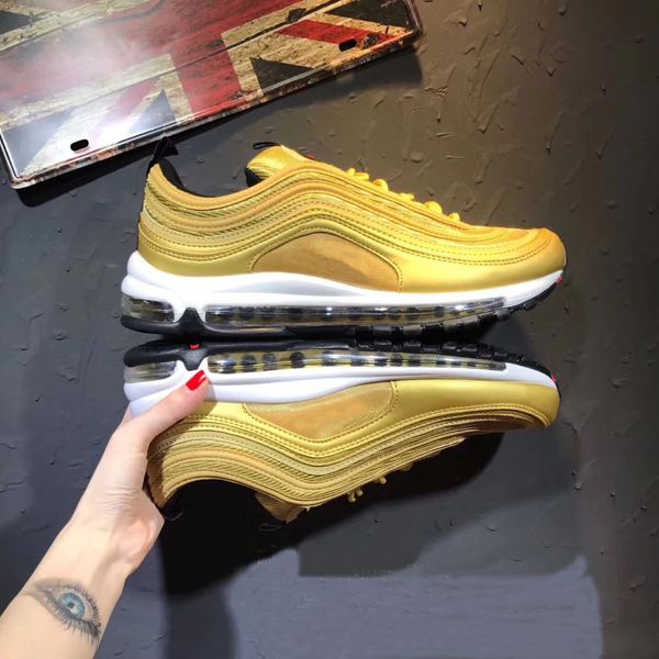brand new sean wotherspoon men running shoes women vivid sulfur multi hybrid sports sneakers 36-45
brand new sean wotherspoon men running shoes women vivid sulfur multi hybrid sports sneakers 36-45