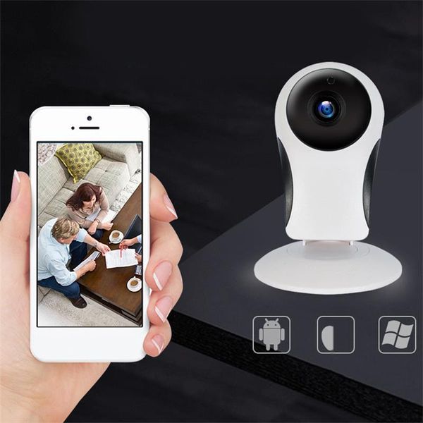 sell home security camera ip wireless smart wifi camera 960p with microphone support voice intercom us uk eu plug
sell home security camera ip wireless smart wifi camera 960p with microphone support voice intercom us uk eu plug