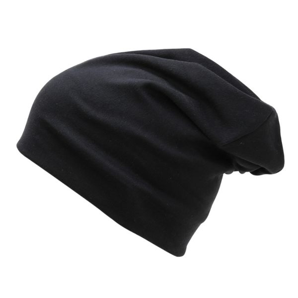 men women cotton beanie slouch skull cap long baggy hip-hop winter warm bonnet skullies beanie for outdoor sports hats, White;black
men women cotton beanie slouch skull cap long baggy hip-hop winter warm bonnet skullies beanie for outdoor sports hats, White;black