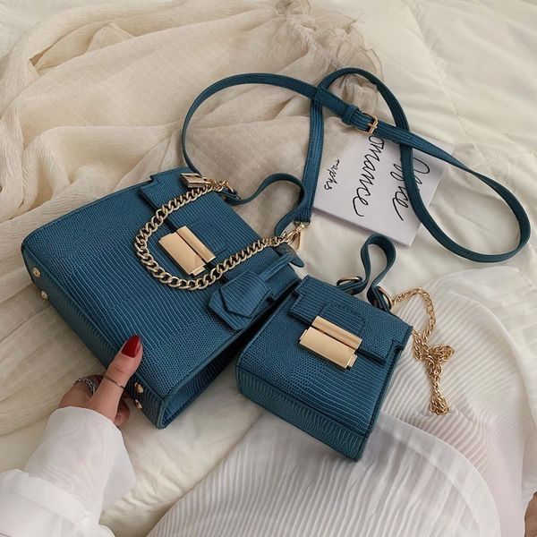 famous brand 2019 new quality pu leather female tote luxury handbags women bags designer sac mx200327
famous brand 2019 new quality pu leather female tote luxury handbags women bags designer sac mx200327