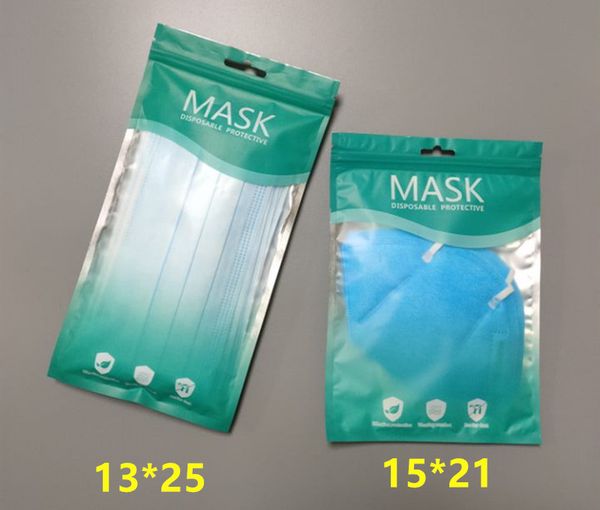 13*25 21*15cm bags for disposable face mask 3-ply protective non-woven disposable elastic mouth soft breathable hygiene safety face masks
13*25 21*15cm bags for disposable face mask 3-ply protective non-woven disposable elastic mouth soft breathable hygiene safety face masks