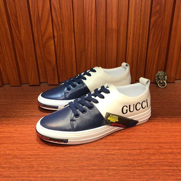 new style luxury men's party casual jogging sneakers triple fashiondesigner platform men's shoes black and white shoes with origin
new style luxury men's party casual jogging sneakers triple fashiondesigner platform men's shoes black and white shoes with origin