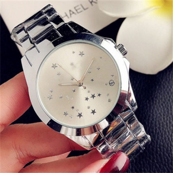 new colorful fashion crystal quartz watch mens womens quartz montres de luxe pour femmes gold wristwatch, Slivery;black
new colorful fashion crystal quartz watch mens womens quartz montres de luxe pour femmes gold wristwatch, Slivery;black