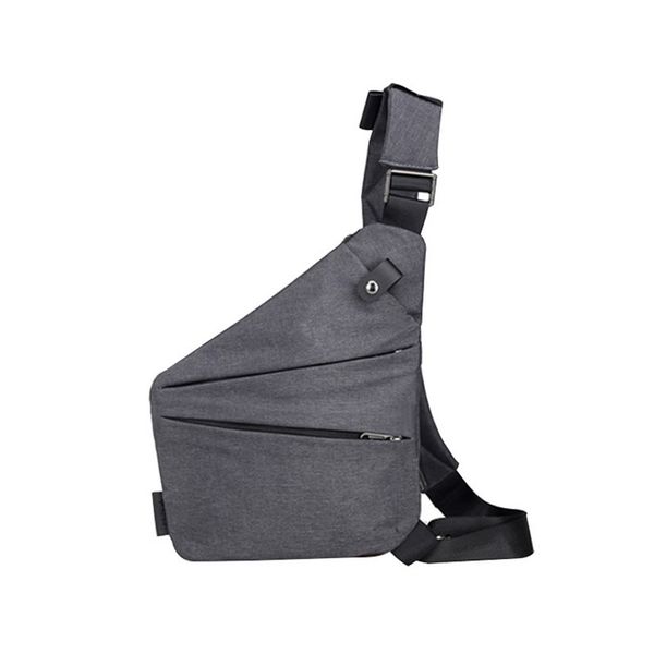 male chest bags anti-theft messenger bag men shoulder bags men hidden chest pack mens crossbody sling bag
male chest bags anti-theft messenger bag men shoulder bags men hidden chest pack mens crossbody sling bag