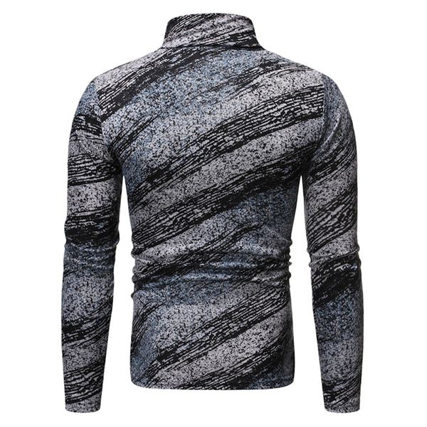 men's knitted sweater autumn winter casual pure turtelneck korea long sleeve street warm knitting jumper sweater male coats, White;black
men's knitted sweater autumn winter casual pure turtelneck korea long sleeve street warm knitting jumper sweater male coats, White;black