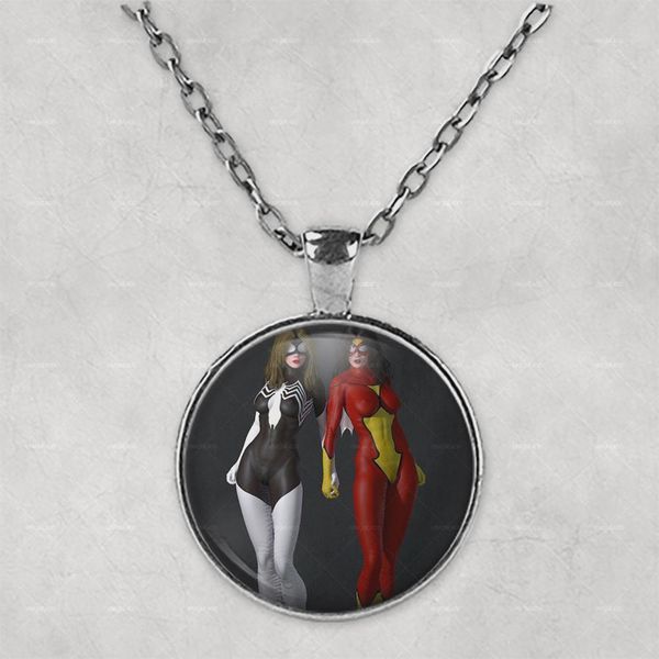 julia carpenter p necklace pendant mother's day birthday gift custom jewellery cute travel bag for her gift, Silver 
julia carpenter p necklace pendant mother's day birthday gift custom jewellery cute travel bag for her gift, Silver