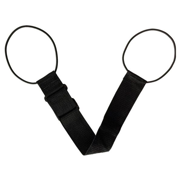 elastic packing belt luggage strap adjustable strong portable nylon travel suitcase
elastic packing belt luggage strap adjustable strong portable nylon travel suitcase