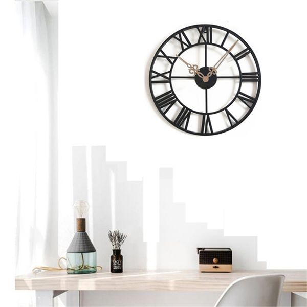 japan suzuki 12inch wooden clock hands quiet quartz clock movement mechanism with pointers parts kit diy wall clock accessories
japan suzuki 12inch wooden clock hands quiet quartz clock movement mechanism with pointers parts kit diy wall clock accessories