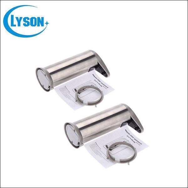 anti-fingerpaint из нержавеющей стали автоматическая мыла датчик auto дезинфицирующее лосьон диспенсер для жидкого мыла для кухни отеля
anti-fingerpaint из нержавеющей стали автоматическая мыла датчик auto дезинфицирующее лосьон диспенсер для жидкого мыла для кухни отеля