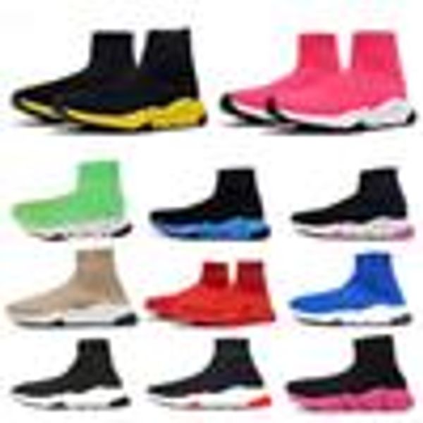 2020 sock shoes triple beige black white s mens vintage platform sneakers glitter women speed trainer runner casual boots
2020 sock shoes triple beige black white s mens vintage platform sneakers glitter women speed trainer runner casual boots