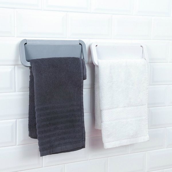1pcs simple punch-bathroom towel hook household bar wall suction cup slippers kitchen storage rack pasta rack towel hanger
1pcs simple punch-bathroom towel hook household bar wall suction cup slippers kitchen storage rack pasta rack towel hanger