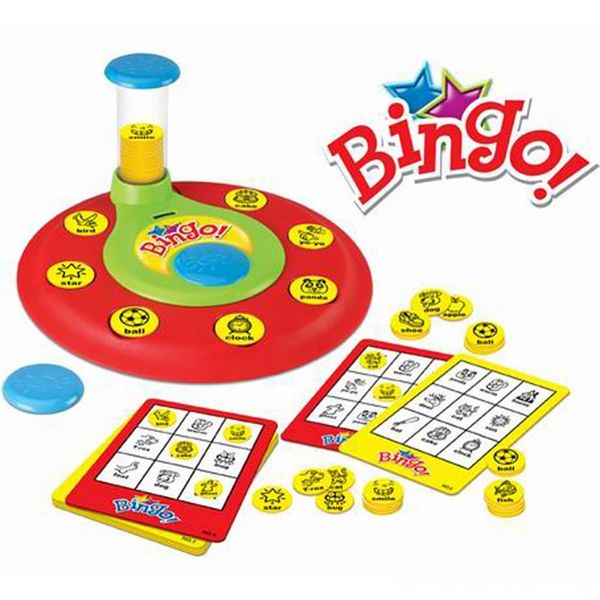 bingo rotary disc game deluxe puzzle running wear athletic & outdoor apparel multiplayer interactive board deskgame childrens fun educat, Black;blue
bingo rotary disc game deluxe puzzle running wear athletic & outdoor apparel multiplayer interactive board deskgame childrens fun educat, Black;blue