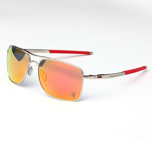 polarized sunglasses oakley sunglasses alloy4124 hd cycling sports mens beach glasses uv protection women luxury designer sunglasses, White;black
polarized sunglasses oakley sunglasses alloy4124 hd cycling sports mens beach glasses uv protection women luxury designer sunglasses, White;black