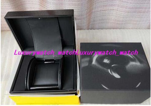 2019 Topselling High Quality 1884 Watch Original Box Papers Leather Boxes Handbag For Navitimer SuperAvenger SuperOcean Swiss 2824 7750
2019 Topselling High Quality 1884 Watch Original Box Papers Leather Boxes Handbag For Navitimer SuperAvenger SuperOcean Swiss 2824 7750