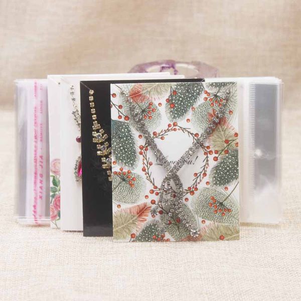 feiluan new arrival 10*8cm paper jewelry necklace tag card flower /dreamcatcher black fashion jewerly necklace tag100+100opp bag
feiluan new arrival 10*8cm paper jewelry necklace tag card flower /dreamcatcher black fashion jewerly necklace tag100+100opp bag
