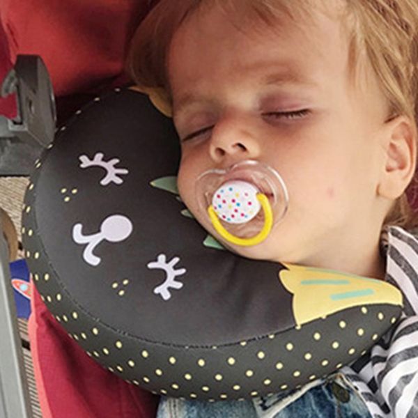 baby pillow car seat safety belt cover kids child protection auto seat belt shoulder cushion pad head neck support pillow
baby pillow car seat safety belt cover kids child protection auto seat belt shoulder cushion pad head neck support pillow