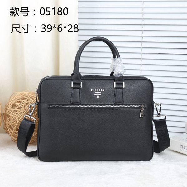 Famou brand bu ine men briefca e bag man houlder bag luxury leather lapbag imple men 039 handbag bol a maleta
Famou brand bu ine men briefca e bag man houlder bag luxury leather lapbag imple men 039 handbag bol a maleta