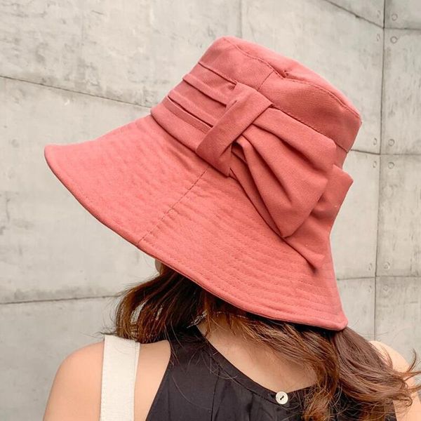 brand wide brim summer sun breathable uv protection visors bucket hat sunscreen fisherman fishing cap foldable panama cap, Blue;gray
brand wide brim summer sun breathable uv protection visors bucket hat sunscreen fisherman fishing cap foldable panama cap, Blue;gray