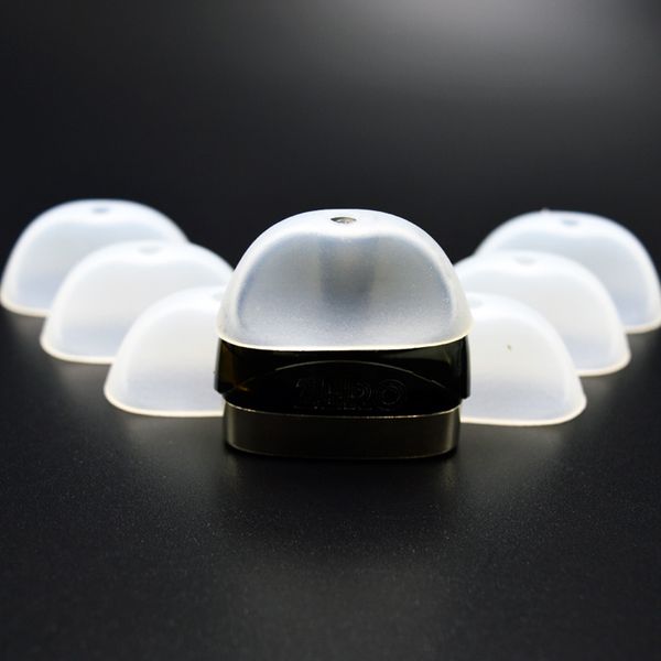 Zero Pods Soft Silicone Test Cap Disposable Drip Tip Cover Rubber Mouthpiece Tester For vapes zero pod Cartridge DHL Free
Zero Pods Soft Silicone Test Cap Disposable Drip Tip Cover Rubber Mouthpiece Tester For vapes zero pod Cartridge DHL Free