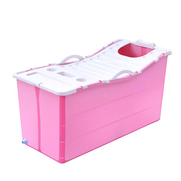 collapsible bath barrel full body bath barrel female tub household bathtub children plastic
collapsible bath barrel full body bath barrel female tub household bathtub children plastic