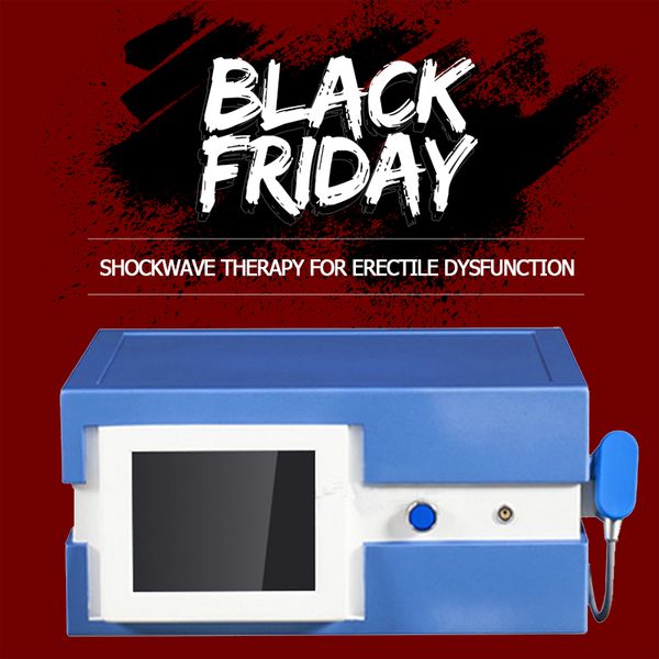 extracorporeal shock wave therapy pneumatic health care massage machine for erectile dysfunction/ed treatment/shoulder pain treatment 
extracorporeal shock wave therapy pneumatic health care massage machine for erectile dysfunction/ed treatment/shoulder pain treatment