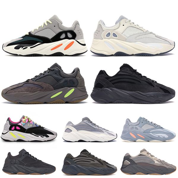 wholesale static wave runner solid grey analog 700 vanta utility black 700 tephra geode inertia mauve mens womens designer trainers sneakers, White;red
wholesale static wave runner solid grey analog 700 vanta utility black 700 tephra geode inertia mauve mens womens designer trainers sneakers, White;red