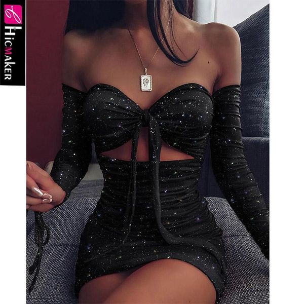 women glitter off shoulder ruched bodycon dress club long sleeve glitter sparkly night out cocktail party asian size, Black;gray
women glitter off shoulder ruched bodycon dress club long sleeve glitter sparkly night out cocktail party asian size, Black;gray