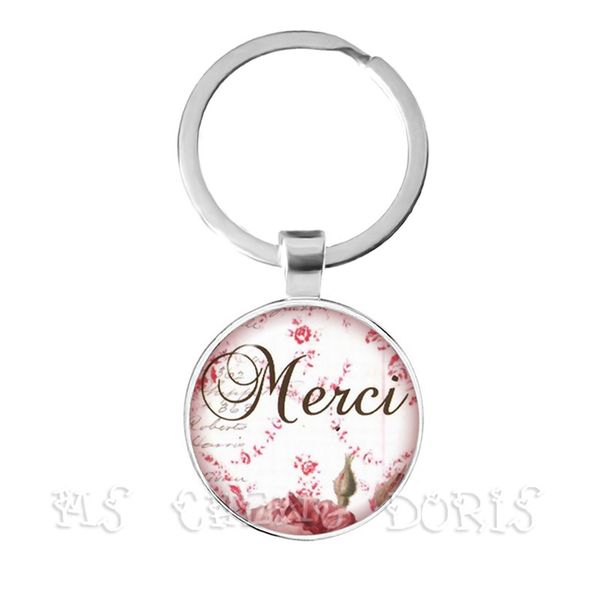 fashion quote i am a mistress who dechire key chain jewelry merci maitresse glass cabochon super maitresse keyring gift, Silver
fashion quote i am a mistress who dechire key chain jewelry merci maitresse glass cabochon super maitresse keyring gift, Silver