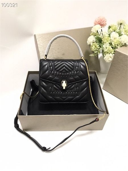 cowhide embroidery thread series designer wallet messenger bag luxury handbag ladies fashion shoulder bag ing
cowhide embroidery thread series designer wallet messenger bag luxury handbag ladies fashion shoulder bag ing