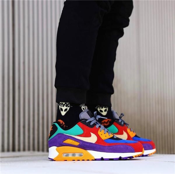 men shoes running shoes northern lights night new arrival sea forest sunset triple black sunrise women summer style drop shipping eur36-45
men shoes running shoes northern lights night new arrival sea forest sunset triple black sunrise women summer style drop shipping eur36-45