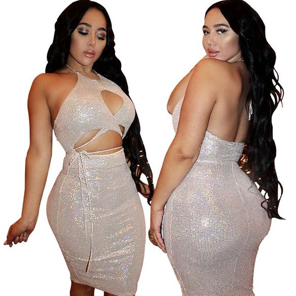 Ѭемеок блеки женин комам дл ленего luxury змеиной пеаи длиннм Ѭђкаво, Black;red
Ѭемеок блеки женин комам дл ленего luxury змеиной пеаи длиннм Ѭђкаво, Black;red