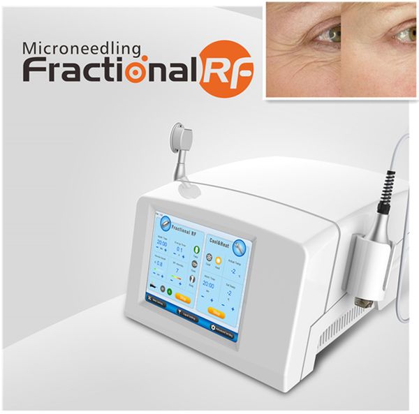 skin care micro needle fractional rf golden microneedle machine for skin tightening face lift scar remover
skin care micro needle fractional rf golden microneedle machine for skin tightening face lift scar remover