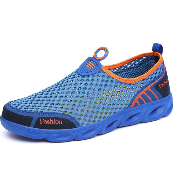 running shoes for men sneakers 2020 sport mesh breathable summer barefoot gym air male krasovki gumshoes a033
running shoes for men sneakers 2020 sport mesh breathable summer barefoot gym air male krasovki gumshoes a033