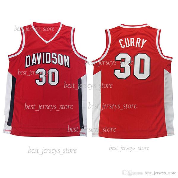 18/19 Allen 3 Iverson Russell 0 Westbrook 1 Zion Williamson 32 Fredette 23 LeBron James 33 BIRO 12 Ja Morant hot sale
18/19 Allen 3 Iverson Russell 0 Westbrook 1 Zion Williamson 32 Fredette 23 LeBron James 33 BIRO 12 Ja Morant hot sale