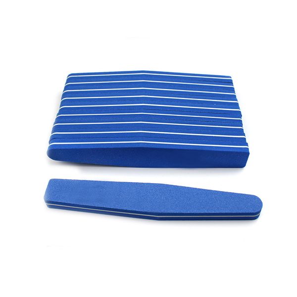 10pcs nail art polish buffer buffing sanding sandpaper strip bar set polishing file tool diamond shaped sponge polish nail file
10pcs nail art polish buffer buffing sanding sandpaper strip bar set polishing file tool diamond shaped sponge polish nail file