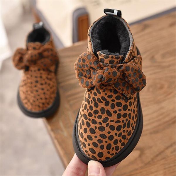 2019 winter kids fashion snow boots thick child cotton shoes warm plush soft bottom baby girls boots winter ski boot for baby, Black;grey
2019 winter kids fashion snow boots thick child cotton shoes warm plush soft bottom baby girls boots winter ski boot for baby, Black;grey