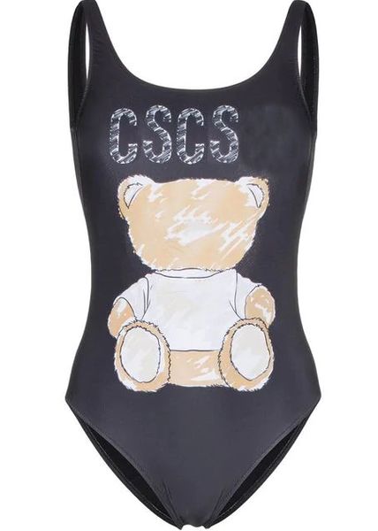 fashion women designer bikinis luxury womens new arrival summer swimwear brand women swimwear clothing 3 colors yf202211, White;black 
fashion women designer bikinis luxury womens new arrival summer swimwear brand women swimwear clothing 3 colors yf202211, White;black