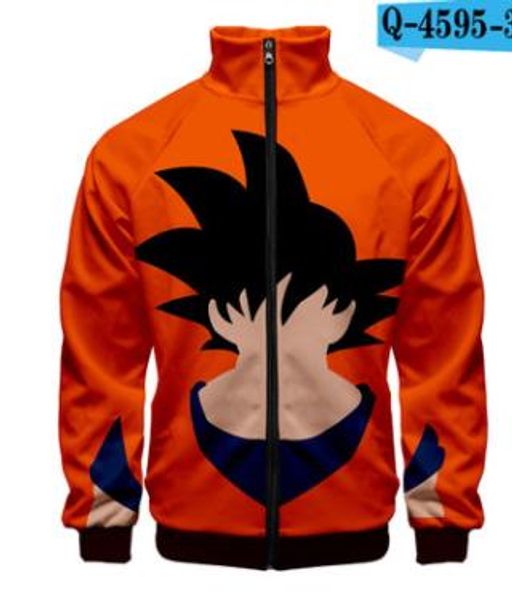 cosplay men 19ss designer jackets spring autumn winter 3d printed dragon coats ball, Black;brown
cosplay men 19ss designer jackets spring autumn winter 3d printed dragon coats ball, Black;brown