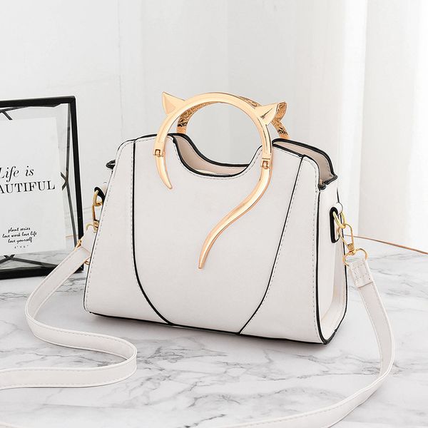 women handbags famous handle brands women bags purse messenger shoulder bag ladies feminina pouch
women handbags famous handle brands women bags purse messenger shoulder bag ladies feminina pouch