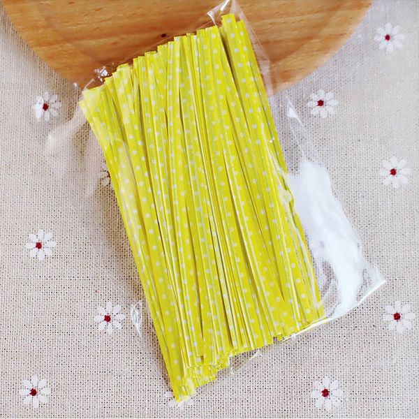 wrapping supplies gift bags sealing cello bags 100 pcs 6 colors cake festive party supplies candy bag packaging ligation other event & party
wrapping supplies gift bags sealing cello bags 100 pcs 6 colors cake festive party supplies candy bag packaging ligation other event & party