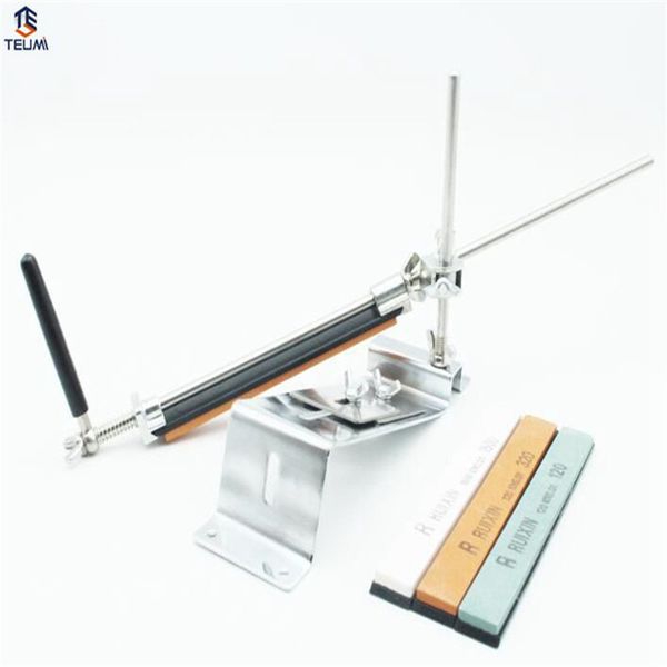 knife sharpener professional sharpening system sharpening stones ruixin fix-angle 4 whetston kitchen accessories
knife sharpener professional sharpening system sharpening stones ruixin fix-angle 4 whetston kitchen accessories