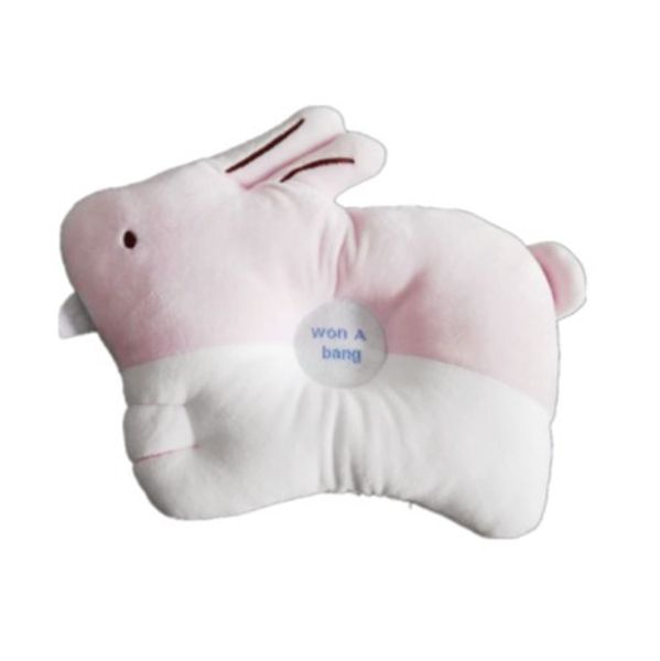 children's day children's day gift infant stereotypes pillow anti migraine pillow newborns concave pillow baby products
children's day children's day gift infant stereotypes pillow anti migraine pillow newborns concave pillow baby products