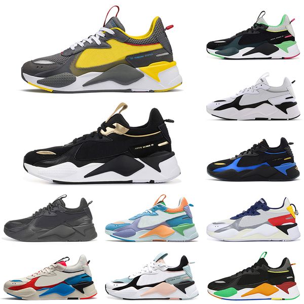 дисконтные rs-x reinvention chaussures мужчины женщины повседневная обувь тройной черный фуксия фиолетовый бег тренер спорт кроссовки размер
дисконтные rs-x reinvention chaussures мужчины женщины повседневная обувь тройной черный фуксия фиолетовый бег тренер спорт кроссовки размер