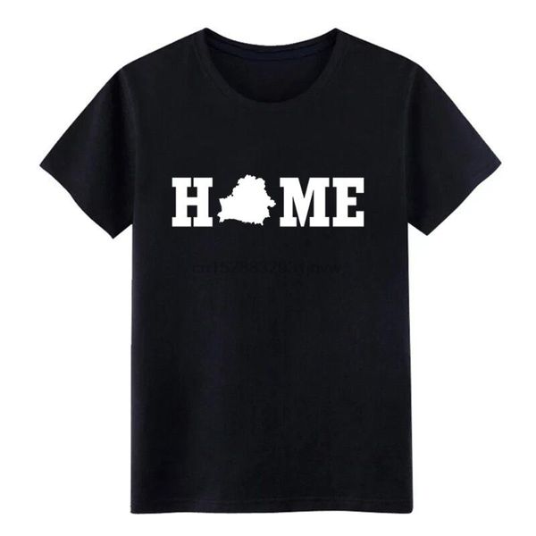men belarus home t shirt short sleeve size s-3xl normal crazy basic spring autumn pictures shirt, White;black
men belarus home t shirt short sleeve size s-3xl normal crazy basic spring autumn pictures shirt, White;black
