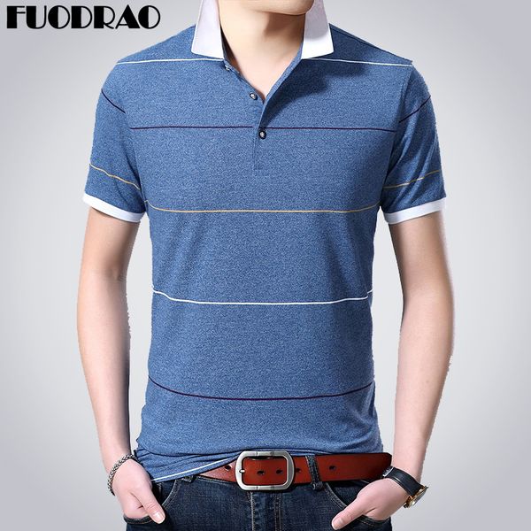 brand new shirt мужчины хлопок повседневная полосатый poloshirt slim fit лето с коротким рукавом майка homme мужская одежда b034, White;black
brand new shirt мужчины хлопок повседневная полосатый poloshirt slim fit лето с коротким рукавом майка homme мужская одежда b034, White;black